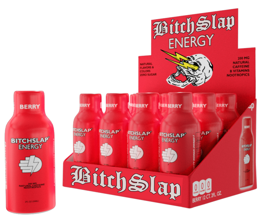 10 Best Packaging Design Company in Oklahoma City, Oklahoma 10 Best Packaging Design Company in Oklahoma City, Oklahoma