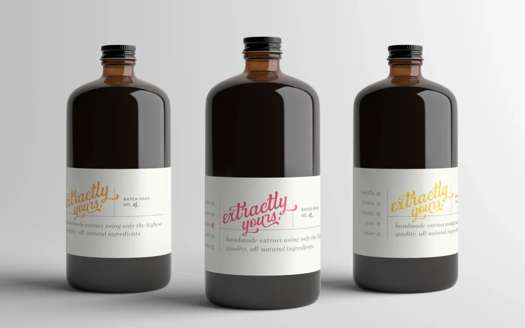 10 Best Packaging Design Company in Las Vegas, Nevada