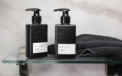 10 Best Packaging Design Company in Louisville, Kentucky