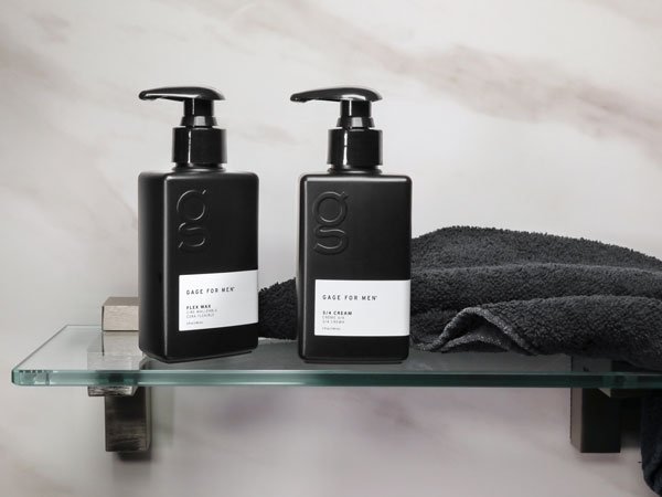 10 Best Packaging Design Company in Louisville, Kentucky