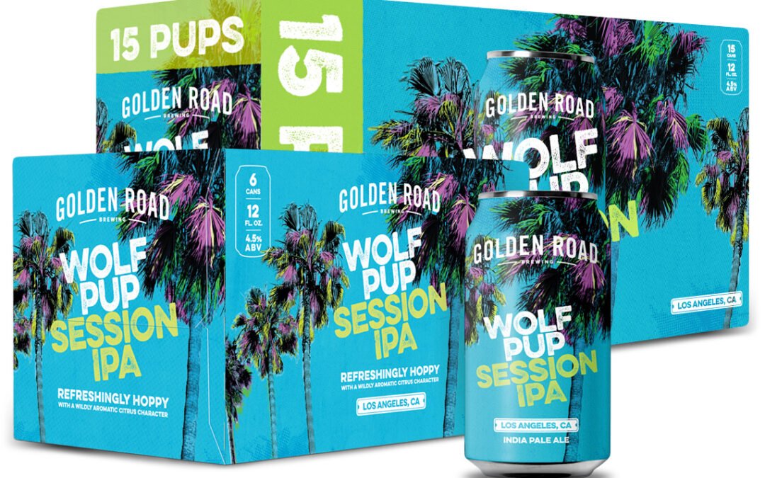 9 Best Packaging Design Company in Boston, Massachusetts