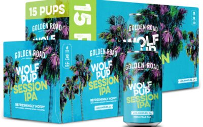 9 Best Packaging Design Company in Boston, Massachusetts