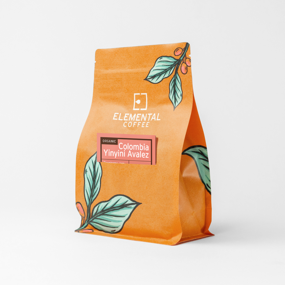 10 Best Packaging Design Company in Oklahoma City, Oklahoma 10 Best Packaging Design Company in Oklahoma City, Oklahoma