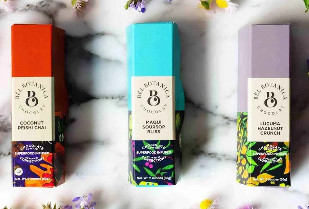 10 Best Packaging Design Company in Washington, District of Columbia