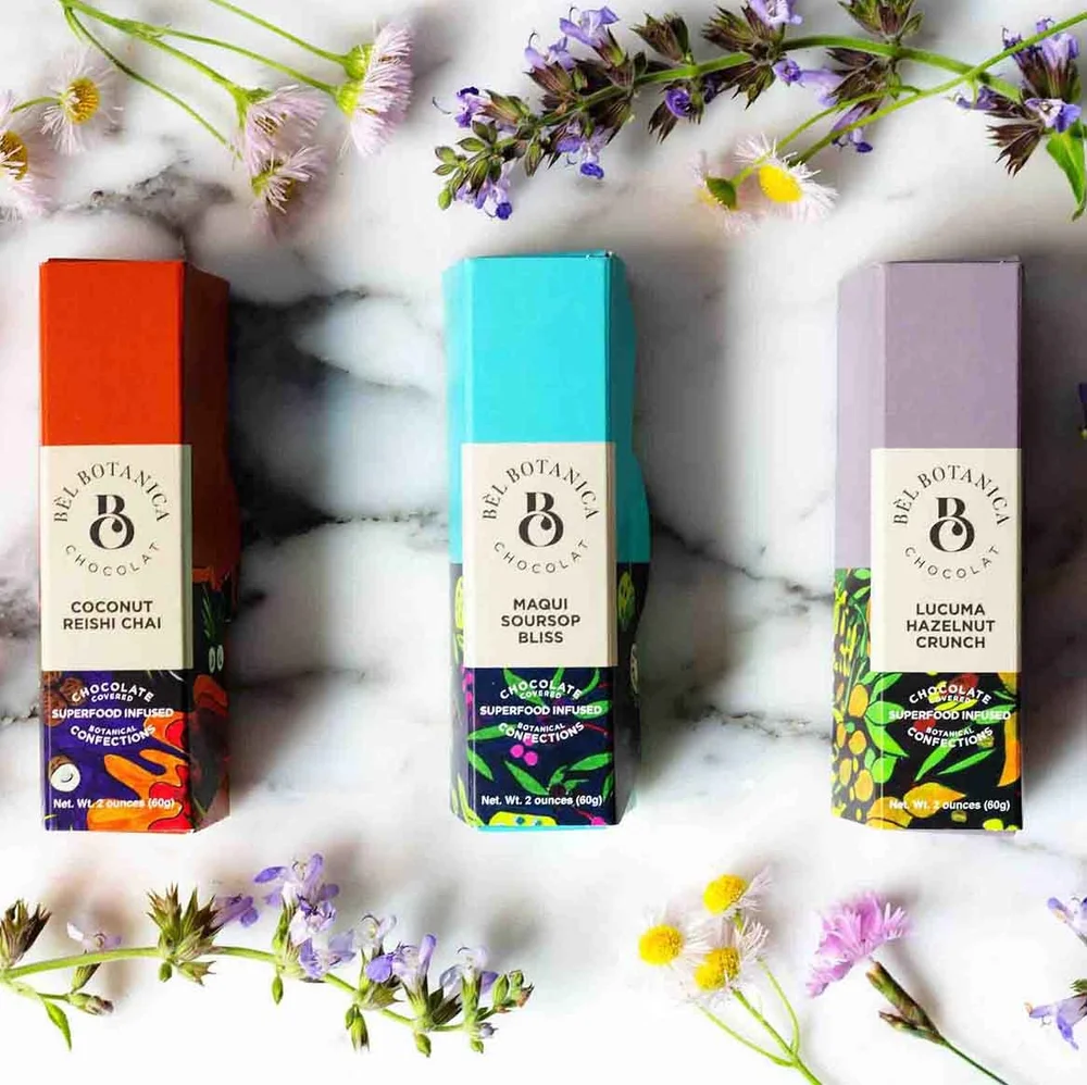 10 Best Packaging Design Company in Washington, District of Columbia 10 Best Packaging Design Company in Washington, District of Columbia