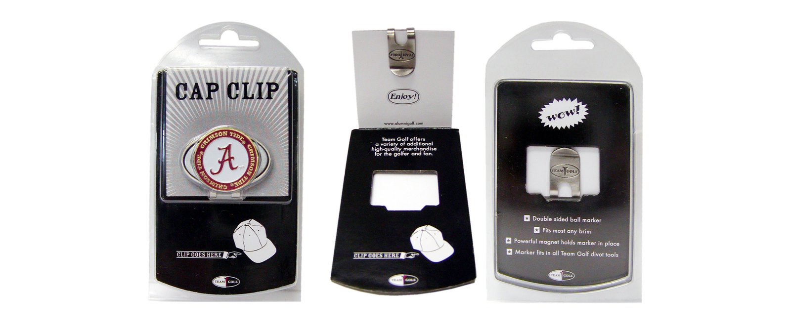 10 Best Packaging Design Company in Oklahoma City, Oklahoma 10 Best Packaging Design Company in Oklahoma City, Oklahoma