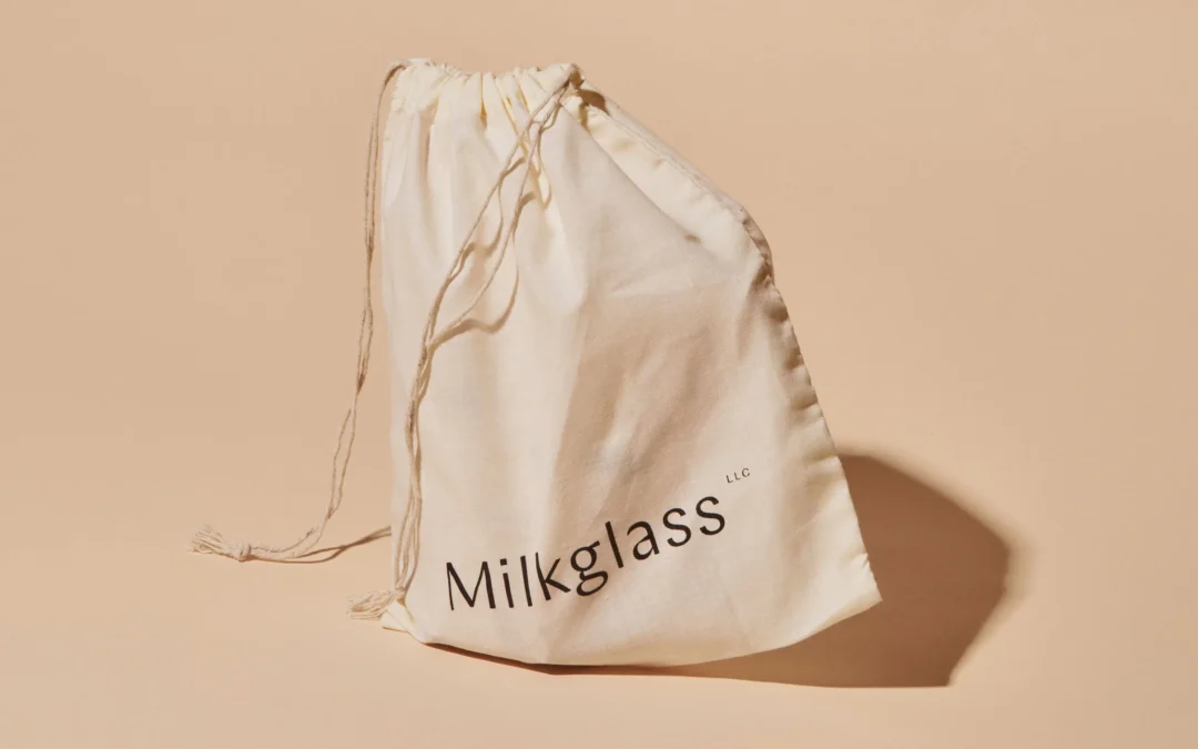 10 Best Packaging Design Company in Nashville, Tennessee