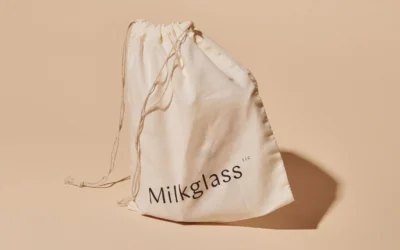 10 Best Packaging Design Company in Nashville, Tennessee