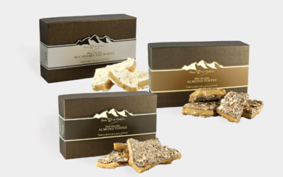 8 Best Packaging Design Company in El Paso, Texas