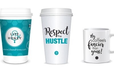 10 Best Packaging Design Company in Oklahoma City, Oklahoma