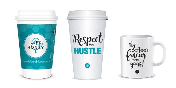 10 Best Packaging Design Company in Oklahoma City, Oklahoma