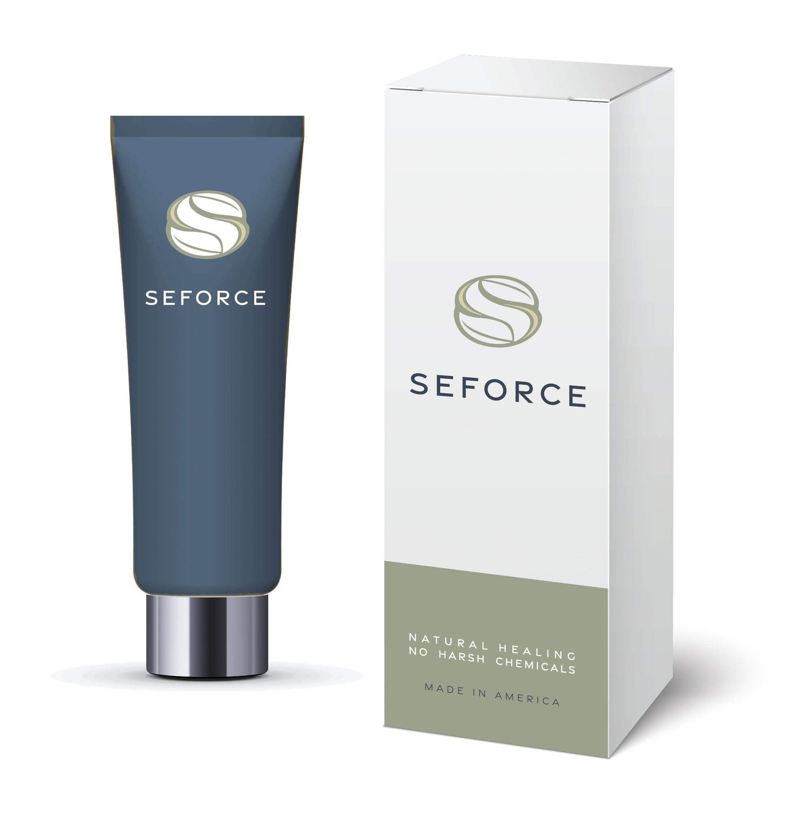 10 Best Packaging Design Company in Oklahoma City, Oklahoma 10 Best Packaging Design Company in Oklahoma City, Oklahoma