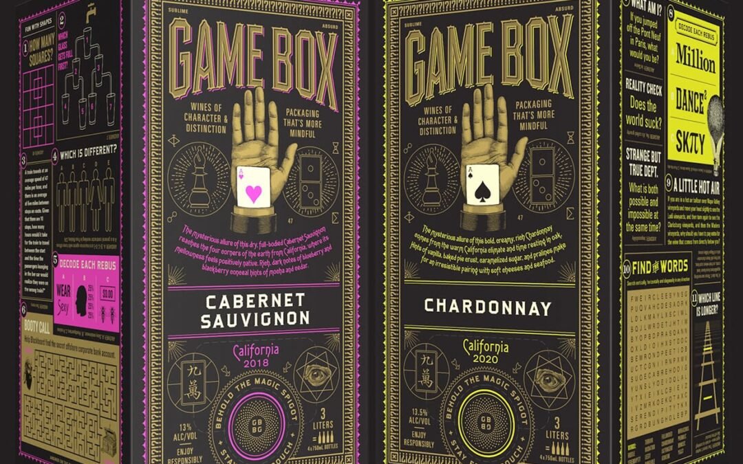 10 Best Packaging Design Company in Portland, Oregon