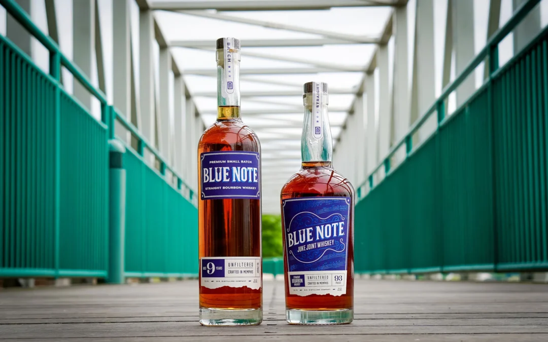 9 Best Packaging Design Company in Memphis, Tennessee
