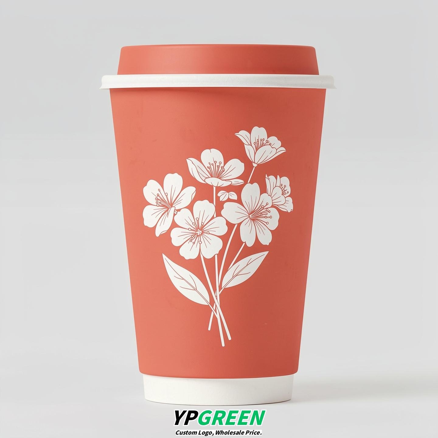 24 Eco-Conscious Packaging Companies in Los Angeles Elevating Restaurant Brands