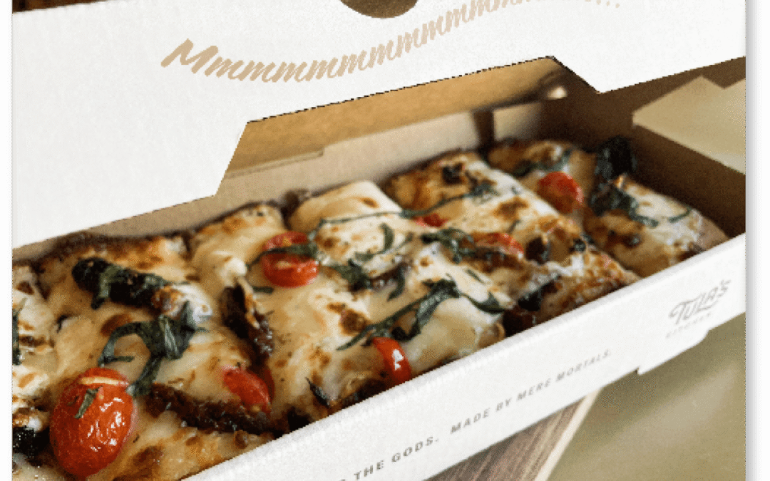 10 Best Packaging Design Company in Albuquerque, New Mexico