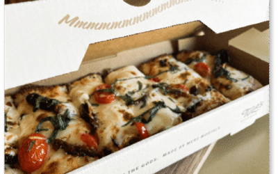 10 Best Packaging Design Company in Albuquerque, New Mexico