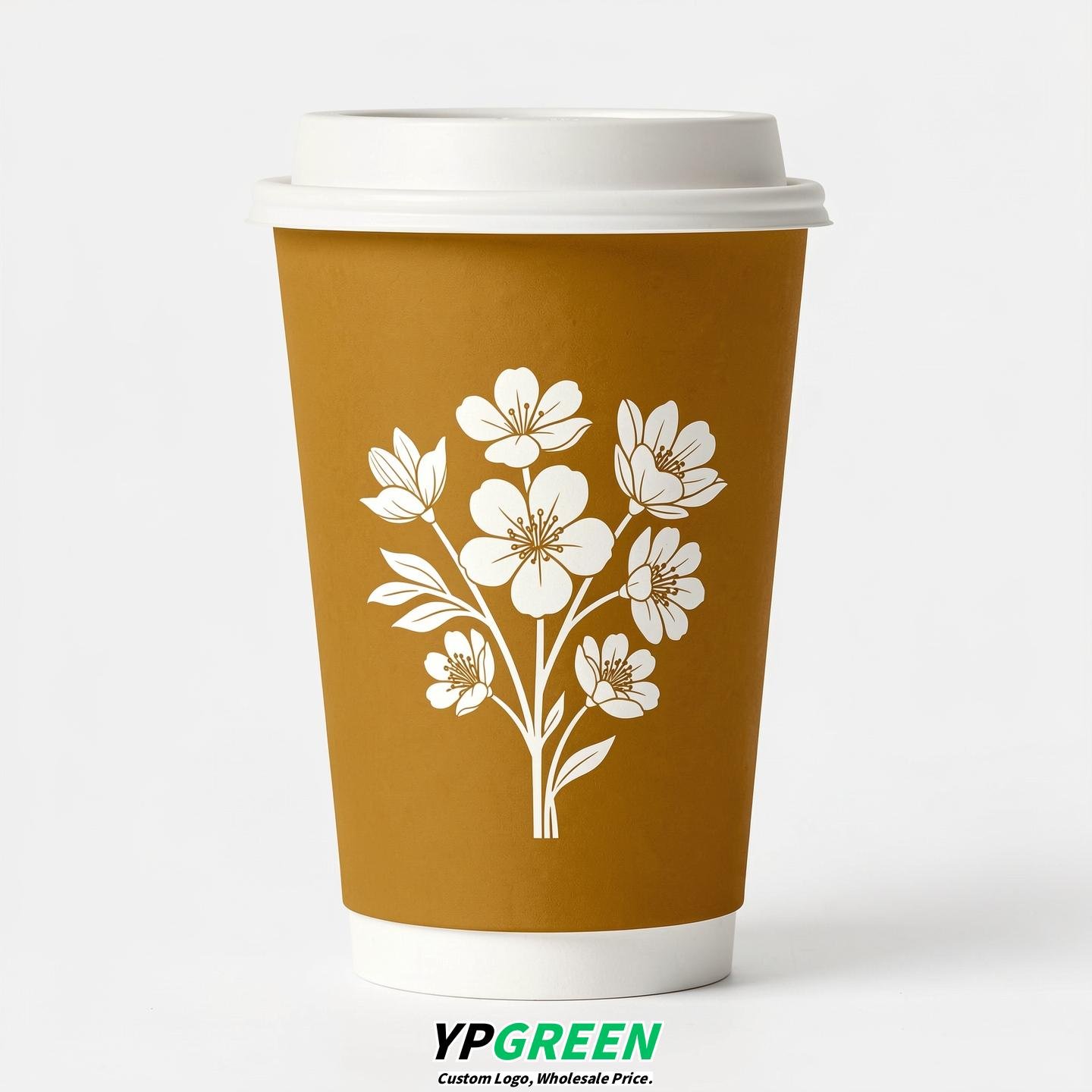 Top 33 Packaging Design Companies in San Francisco Elevating Sustainable Brands