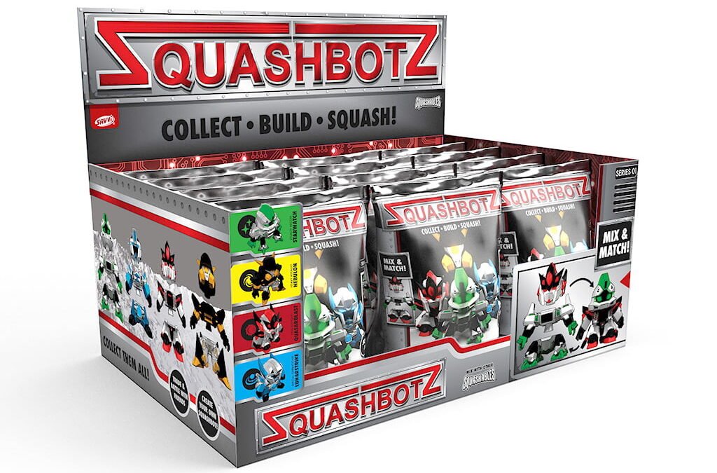 10 Best Packaging Design Company in Tucson, Arizona