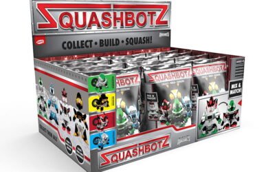 10 Best Packaging Design Company in Tucson, Arizona