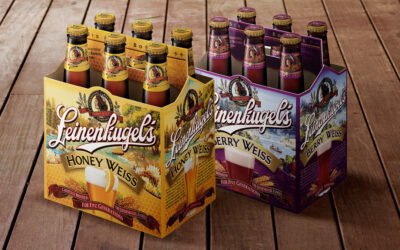 10 Best Packaging Design Company in Milwaukee, Wisconsin