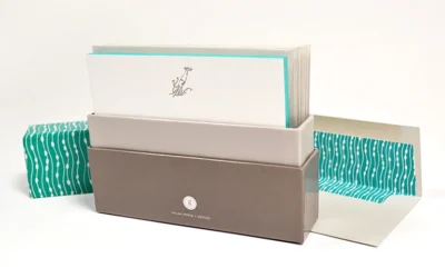 10 Best Packaging Design Company in Baltimore, Maryland