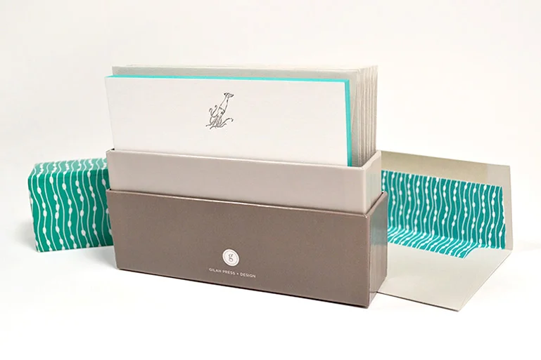 10 Best Packaging Design Company in Baltimore, Maryland