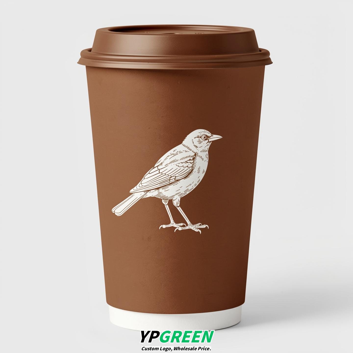 10 Best Packaging Design Company in Fresno, California