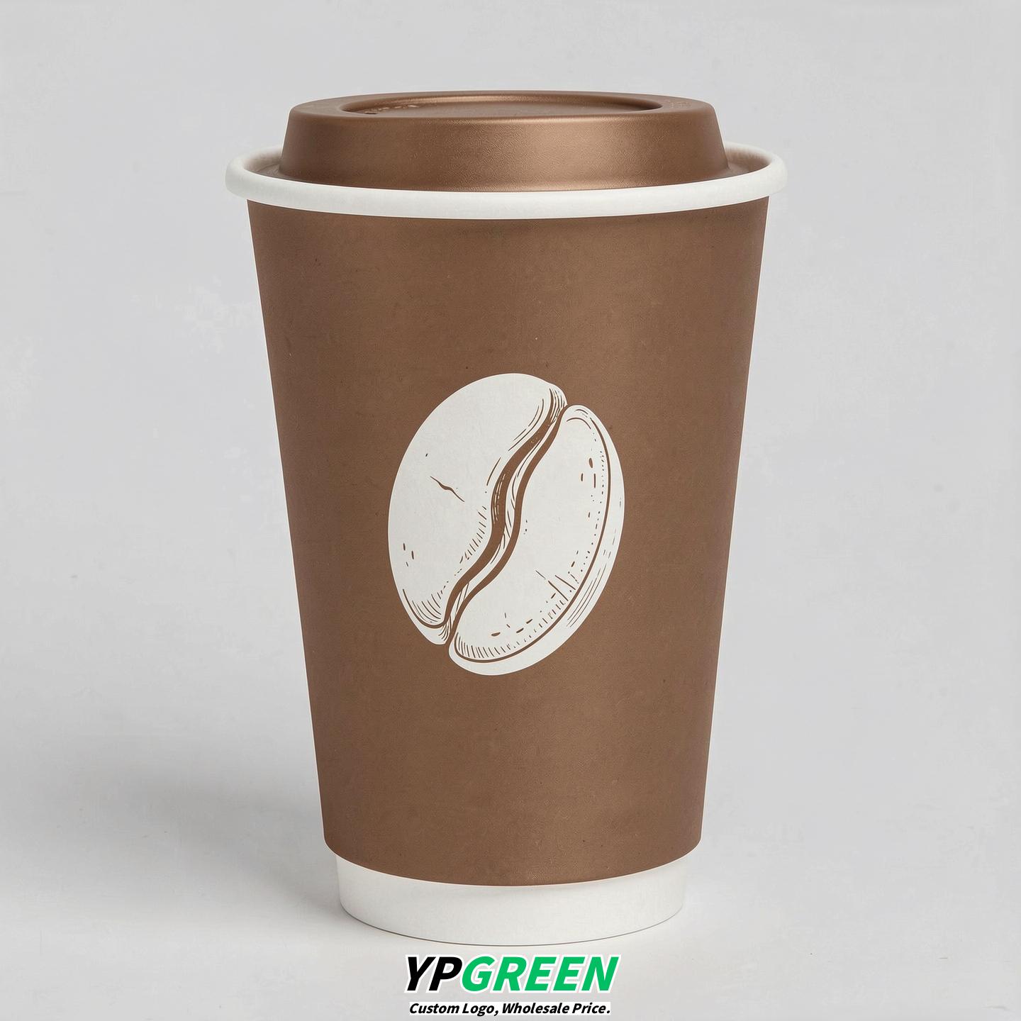 Top 12 Coffee Shops in Chicago That Serve Flavor and Visual Identity in Every Cup