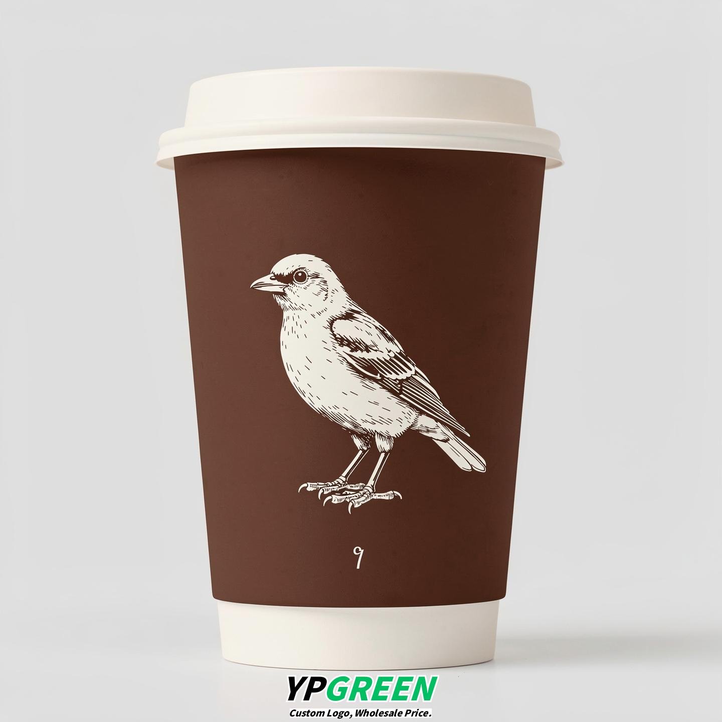 10 Best Packaging Design Company in Mesa, Arizona