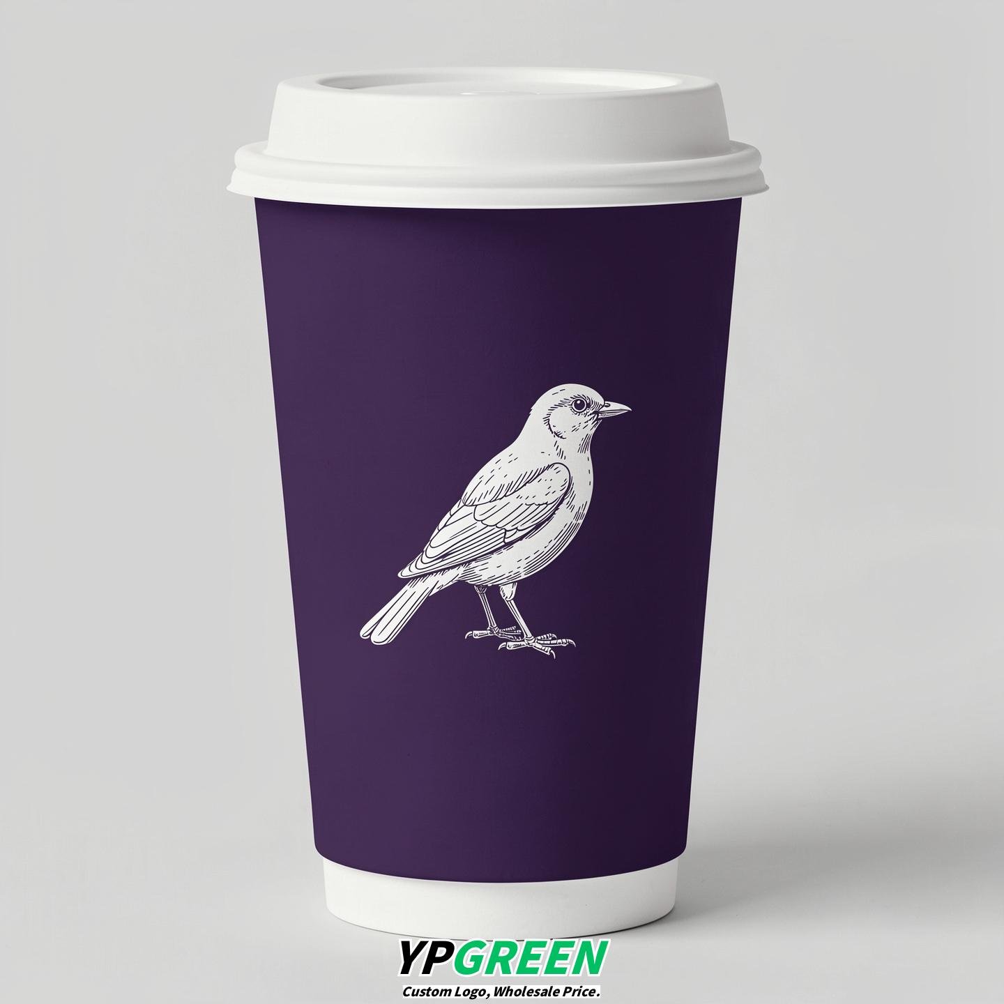 Top 30 Packaging Design Companies in Minneapolis for Creative & Sustainable Brands
