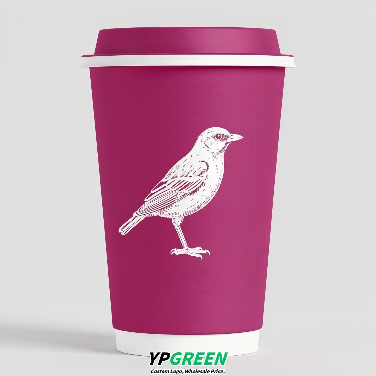 8 Innovative Packaging Design Companies in Dallas Worth Collaborating With