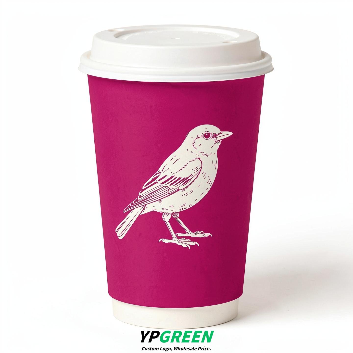 10 Best Packaging Design Company in Nashville, Tennessee