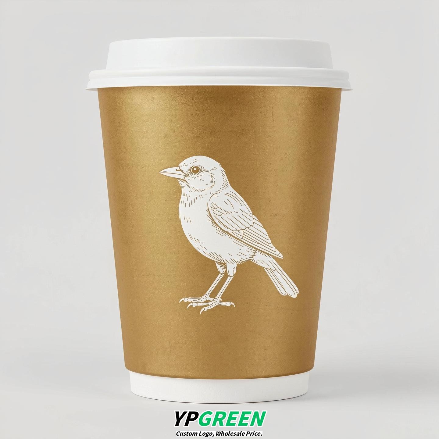 10 Best Packaging Design Company in Albuquerque, New Mexico