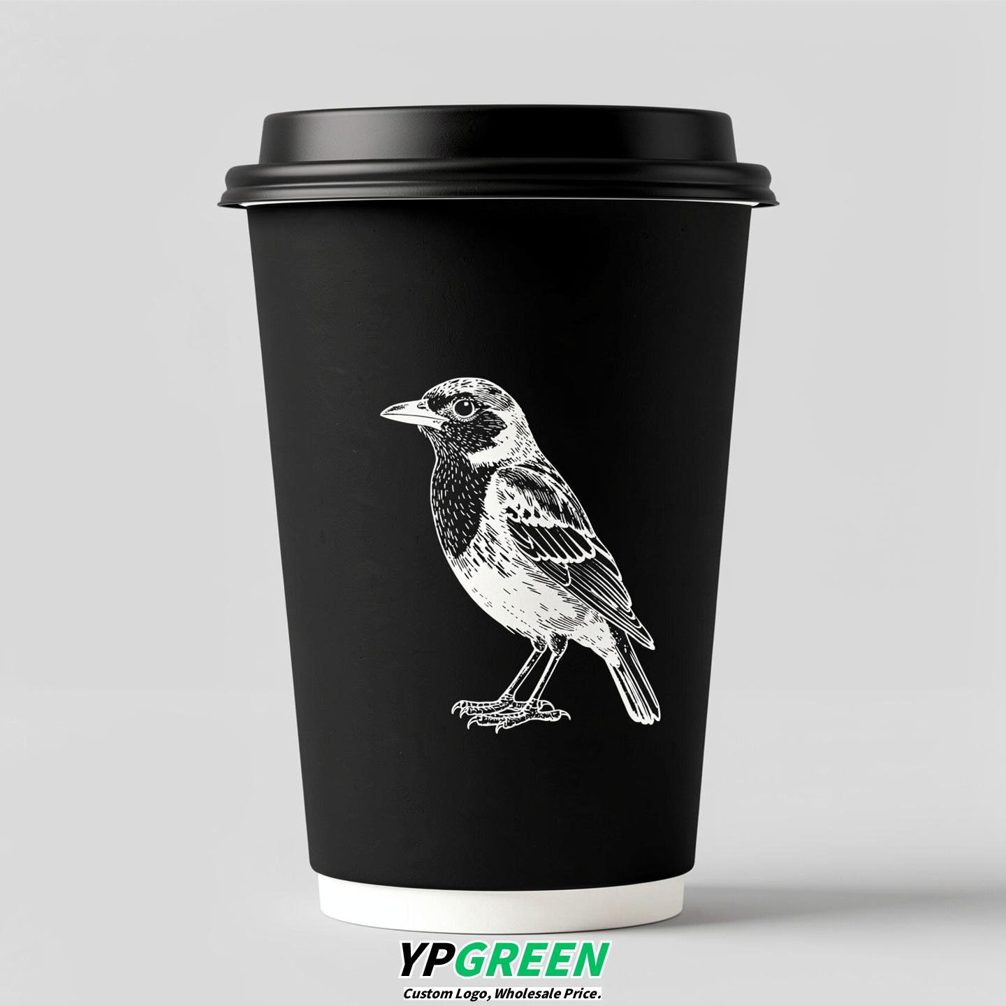 9 Innovative Packaging Designers in San Antonio Every Local Brand Should Know