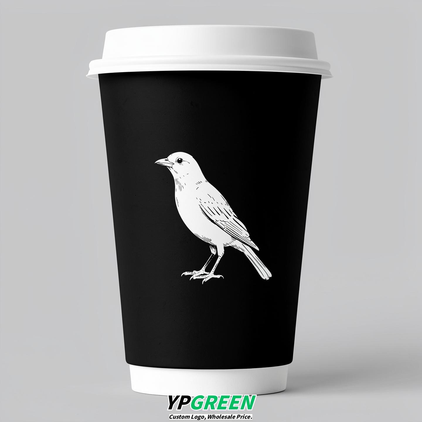 10 Leading Packaging Design Agencies in Denver Every Small Business Should Know