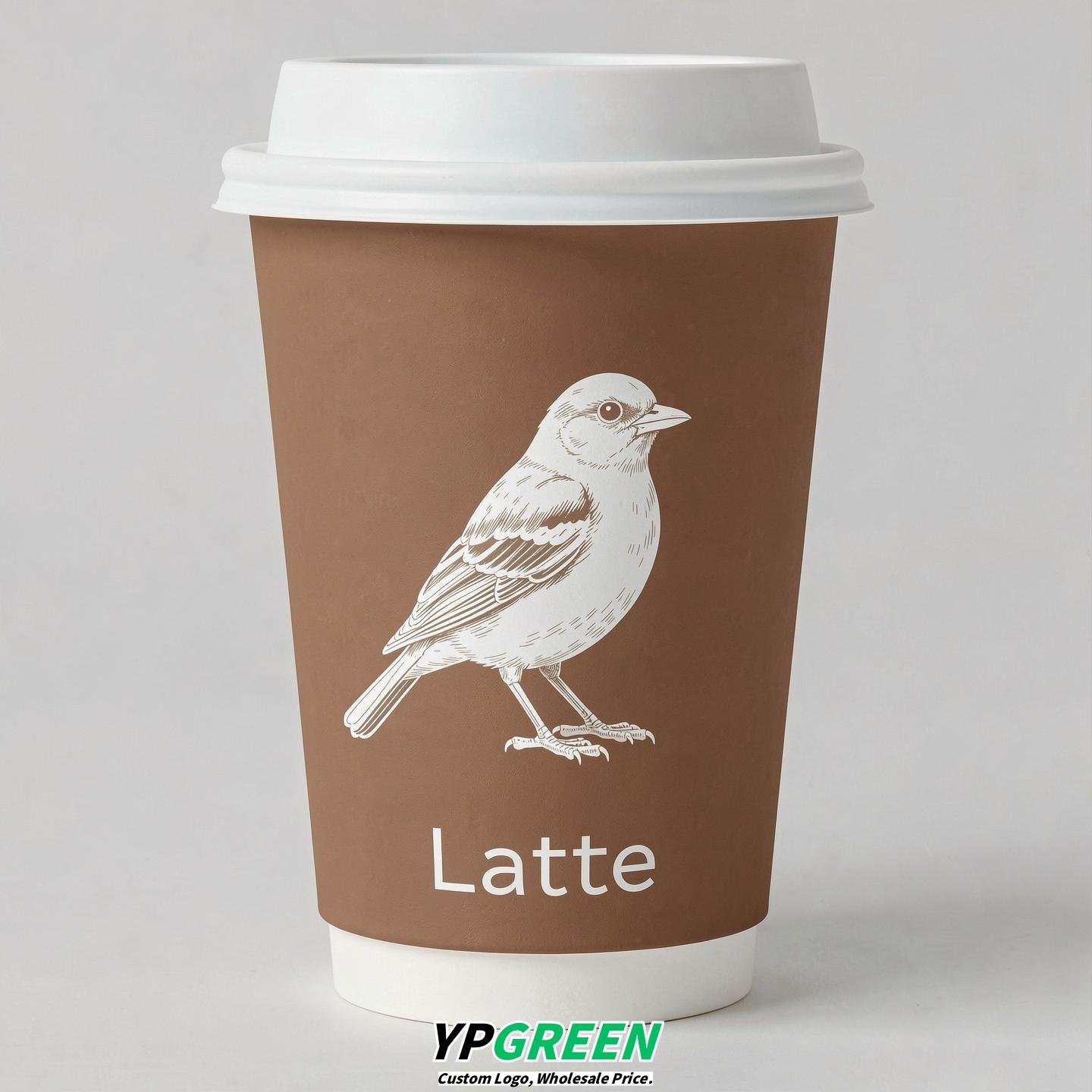 9 Best Packaging Design Company in Boston, Massachusetts