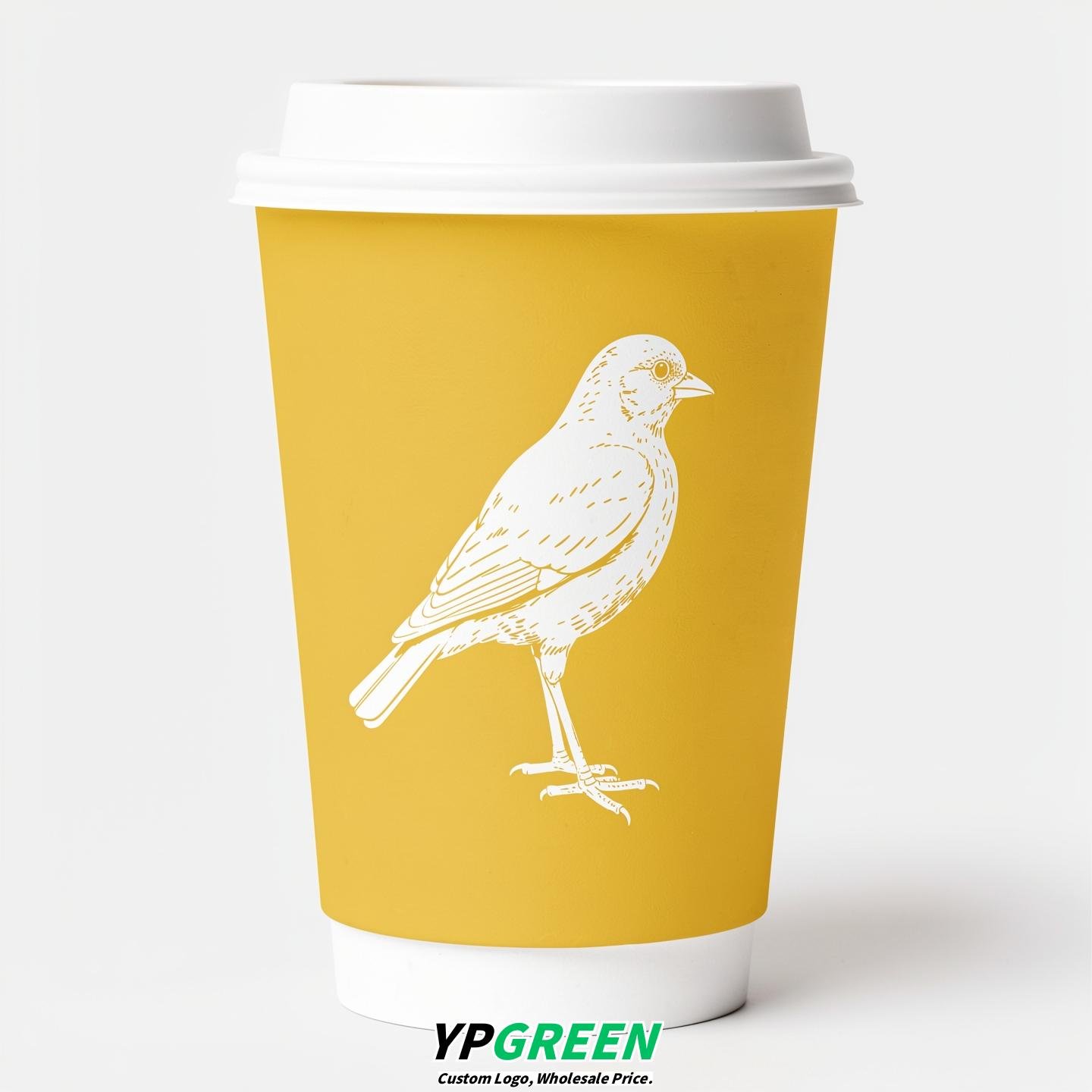 10 Best Packaging Design Company in Milwaukee, Wisconsin