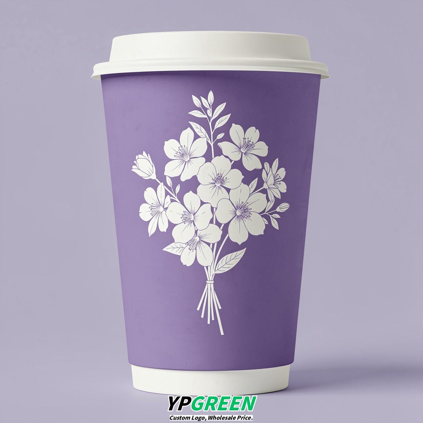 Best 8 Packaging Design Agencies in Chicago Supporting Food and Retail Brands