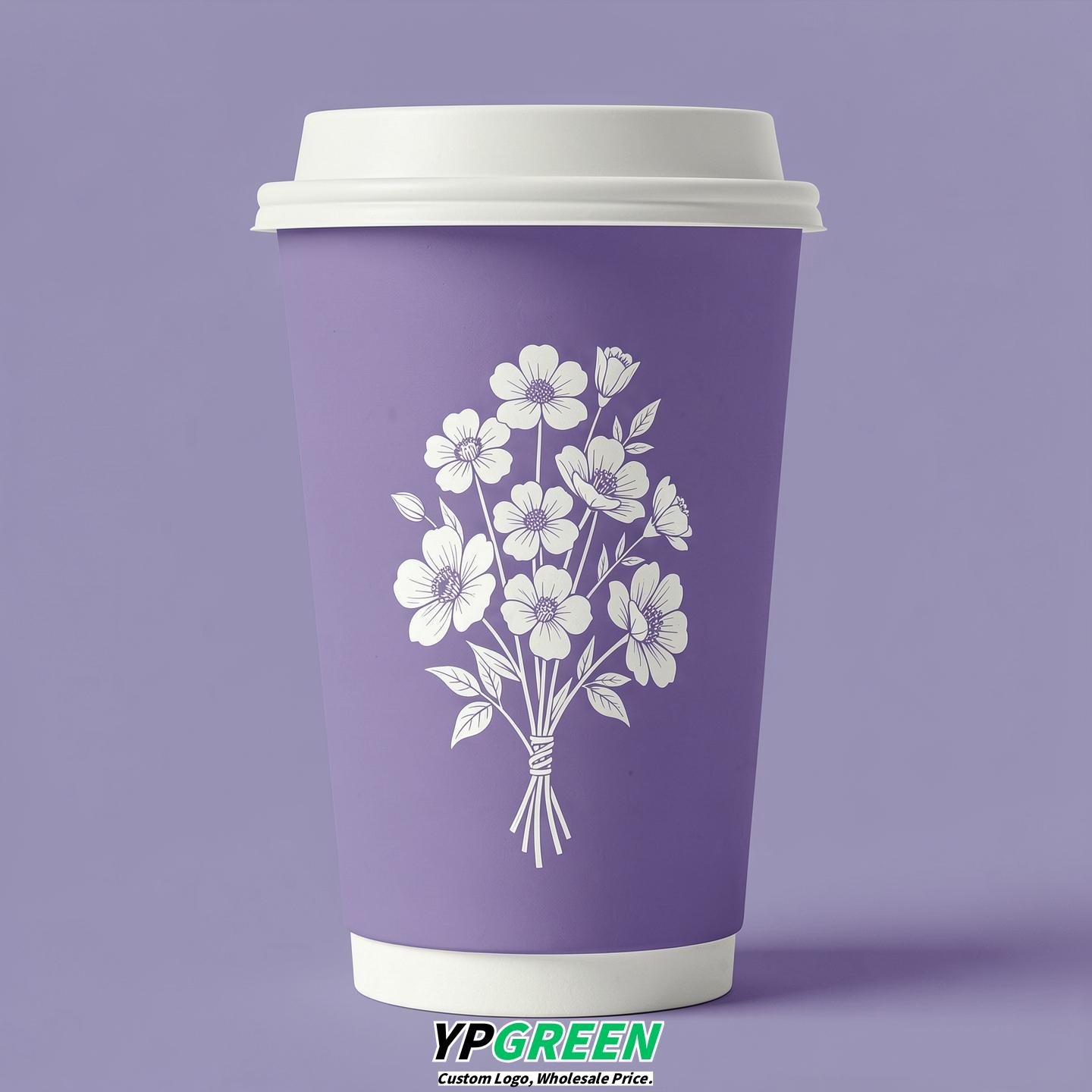 10 Best Packaging Design Company in Washington, District of Columbia