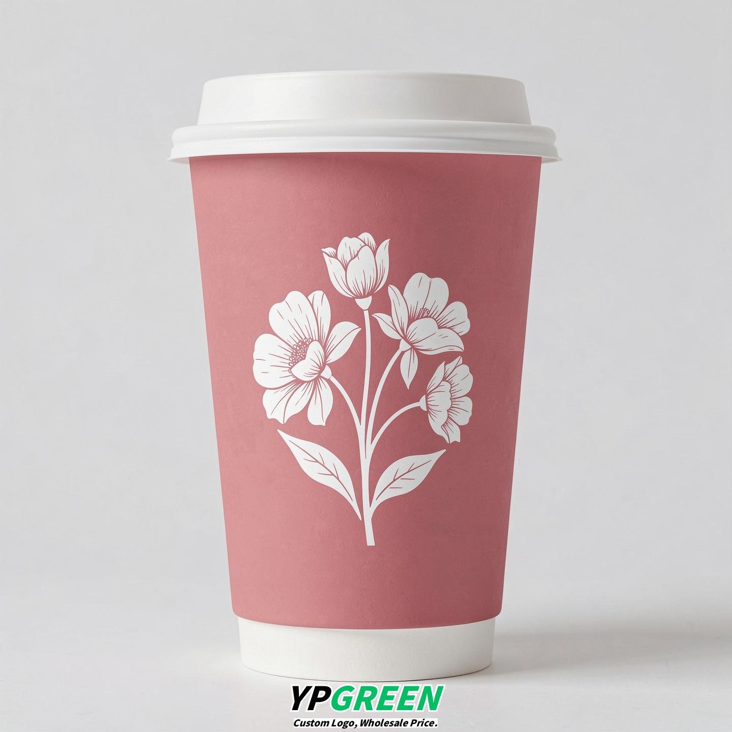 10 Best Packaging Design Company in Las Vegas, Nevada