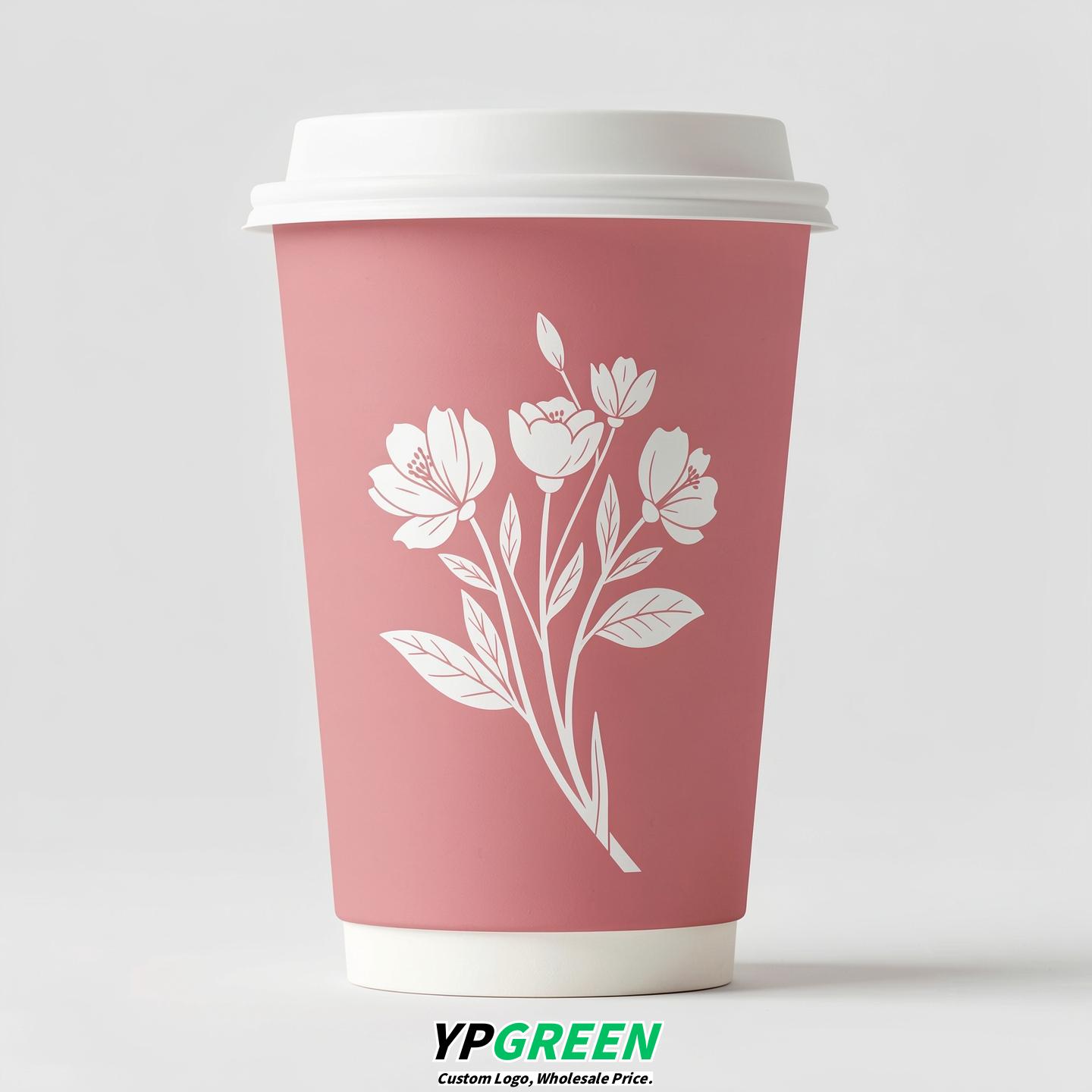 12 Top-Rated Packaging Design Companies in Indianapolis for Modern Food Packaging