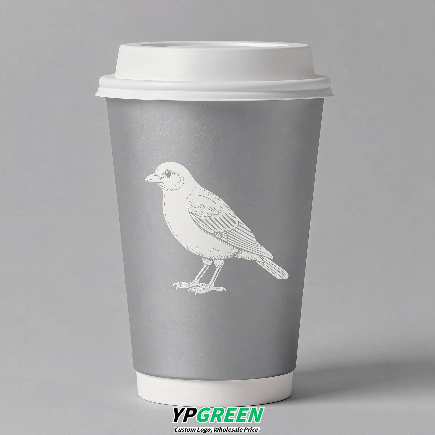Best 29 Philadelphia Packaging Design Studios Helping Food and Local Goods Shine