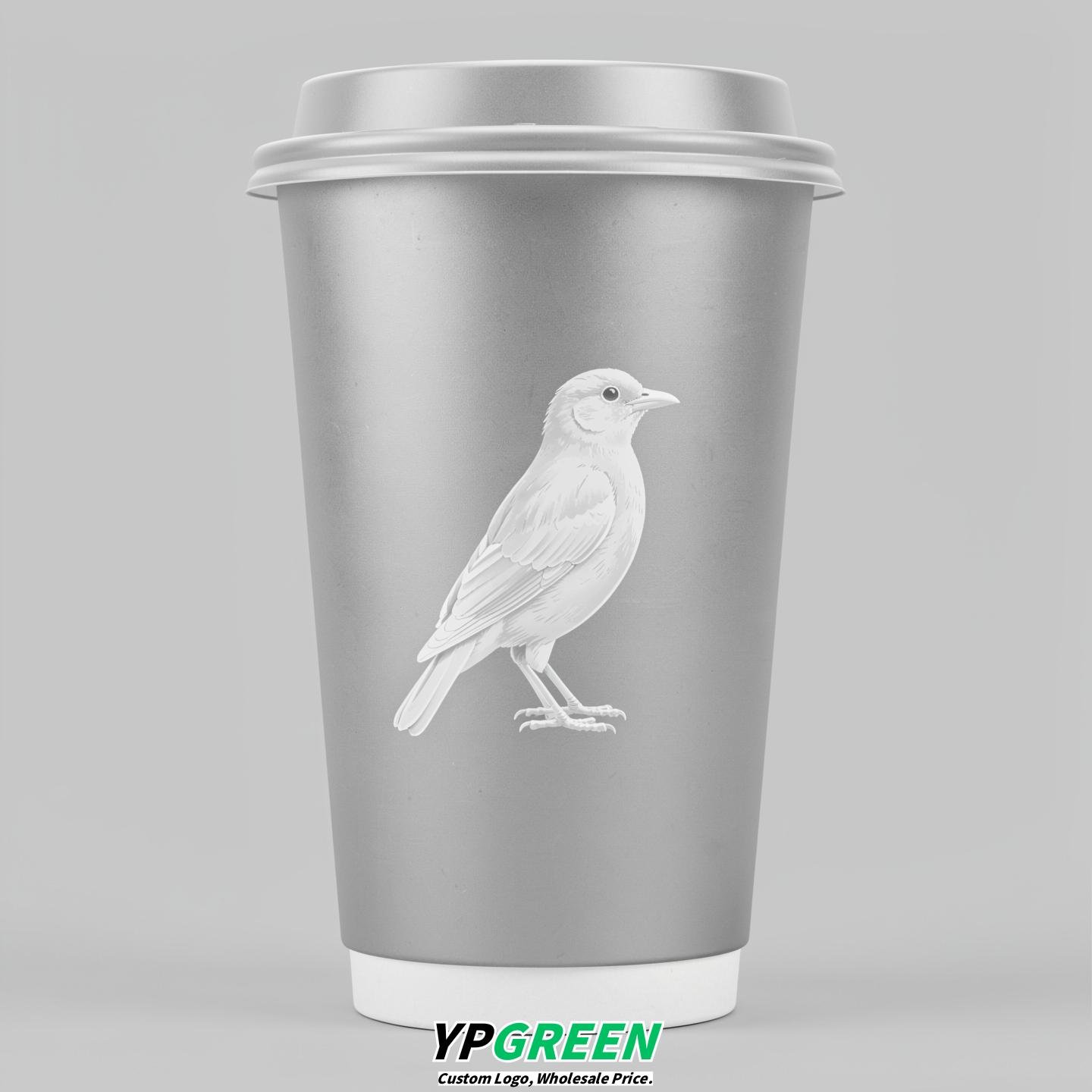 10 Best Packaging Design Company in Oklahoma City, Oklahoma